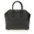 Givenchy Borsa Tote Mini Antigona