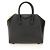 Givenchy Borsa Tote Mini Antigona - vista 4