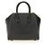 Givenchy Borsa Tote Mini Antigona - vista 5