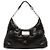 Maison Martin Margiela Borsa hobo media Glam Slam