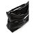 Maison Martin Margiela Borsa hobo media Glam Slam - vista 6
