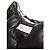 Maison Martin Margiela Borsa hobo media Glam Slam - vista 7