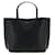 Tory Burch Tote Bag Piccola Nero