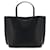 Tory Burch Tote Bag Piccola Nero - vista 4
