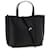 Tory Burch Tote Bag Piccola Nero - vista 5