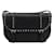 Valentino Borsa Messenger Grande Rockstud Nero