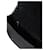 Valentino Borsa Messenger Grande Rockstud Nero - vista 8