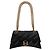 Balenciaga Kleine Ketten Tasche CRUSH