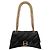 Balenciaga Kleine Ketten Tasche CRUSH - Ansicht 4