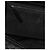 Bottega Veneta Borsa a tracolla Intrecciato Burgle Nero - vista 6