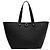 Gucci Borsa Tote Jumbo GG Media