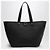 Gucci Borsa Tote Jumbo GG Media - vista 4
