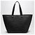 Gucci Borsa Tote Jumbo GG Media - vista 5