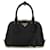 Prada Mini Bolsa Tote EOO NZV Negro  - vista 4