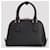 Prada Mini Bolsa Tote EOO NZV Negro  - vista 6