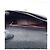 Chanel Borsa a spalla con catena diagonale nera Nero - vista 10