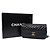 Chanel Borsa a spalla con catena diagonale nera Nero - vista 5