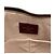 Louis Vuitton Monogramm-Canvas Tuileries Tote Bag Braun - Ansicht 10