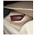 Louis Vuitton Monogramm-Canvas Tuileries Tote Bag Braun - Ansicht 11