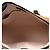 Louis Vuitton Monogramm-Canvas Tuileries Tote Bag Braun - Ansicht 8
