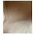 Louis Vuitton Monogramm-Canvas Tuileries Tote Bag Braun - Ansicht 9