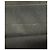 Fendi Borsa a tracolla Baguette Trunk Juka Nera Nero - vista 11