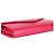 Saint Laurent Borsa a tracolla WOC in pelle rosa - vista 4