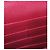 Saint Laurent Borsa a tracolla WOC in pelle rosa - vista 7