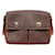 Céline Borsa a tracolla MacaDam con due tasche Multicolore
