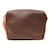 Céline Borsa a tracolla MacaDam con due tasche Multicolore - vista 3