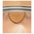 Céline Borsa a tracolla MacaDam con due tasche Multicolore - vista 5