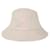 Isabel Marant Cappello a secchiello Marrone  - vista 3