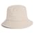 Isabel Marant Cappello a secchiello Marrone  - vista 4