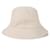 Isabel Marant Cappello a secchiello Marrone  - vista 5