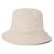 Isabel Marant Cappello a secchiello Marrone  - vista 6