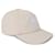 Isabel Marant Logo Cap Braun  - Ansicht 4