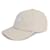 Isabel Marant Logo Cap Braun  - Ansicht 6