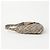 Gucci Jackie Small Hobo Shoulder Bag Brown - view 5