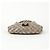 Gucci Jackie Small Hobo Shoulder Bag Brown - view 6