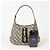 Gucci Jackie Small Hobo Shoulder Bag Brown - view 7