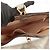 Gucci Jackie Small Hobo Shoulder Bag Brown - view 8