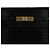 Saint Laurent Borsa a spalla media Manhattan - vista 2