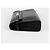 Saint Laurent Borsa a spalla media Manhattan - vista 4