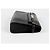 Saint Laurent Borsa a spalla media Manhattan - vista 6