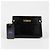Saint Laurent Borsa a spalla media Manhattan - vista 8
