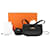 Hermès Borsa a tracolla Kelly Move Nero