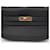 Hermès Borsa a tracolla Kelly Move Nero - vista 3