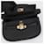 Hermès Borsa a tracolla Kelly Move Nero - vista 9