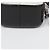 Chanel Gabrielle Small Backpack White - view 7