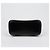 Chanel Gabrielle Small Backpack White - view 8